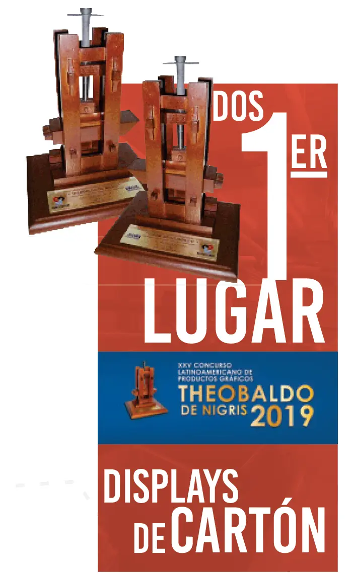 premios obaldo